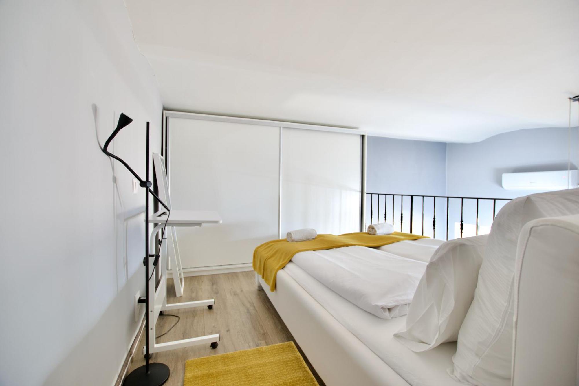 Studio Apartment By Hi5- Rozsa Street 布达佩斯 外观 照片